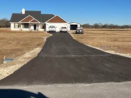 Best Paver Driveway Installation  in Sterling Heights, MI